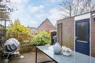 Foto van De Arend 32, Harlingen