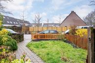 Foto van De Arend 32, Harlingen
