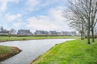 Foto van De Arend 32, Harlingen