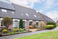 Foto van De Arend 32, Harlingen