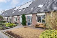 Foto van De Arend 32, Harlingen