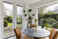 Historische woningfoto van Dorpsstraat 54, Dalerpeel uit 2022