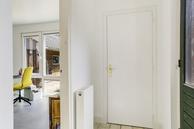 Historische woningfoto van Dorpsstraat 54, Dalerpeel uit 2022