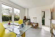 Historische woningfoto van Dorpsstraat 54, Dalerpeel uit 2022