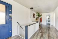 Historische woningfoto van Dorpsstraat 54, Dalerpeel uit 2022