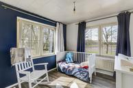 Historische woningfoto van Dorpsstraat 54, Dalerpeel uit 2022