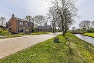 Historische woningfoto van Dorpsstraat 54, Dalerpeel uit 2022
