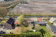 Historische woningfoto van Dorpsstraat 54, Dalerpeel uit 2022