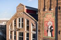 Foto van Max Euweplein 35, Haarlem