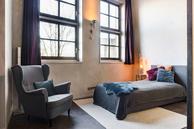 Foto van Max Euweplein 35, Haarlem