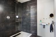 Foto van Max Euweplein 35, Haarlem