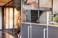 Foto van Max Euweplein 35, Haarlem