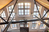Foto van Max Euweplein 35, Haarlem