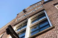 Foto van Max Euweplein 35, Haarlem