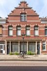 Historische woningfoto van Zuidhoek 103, Rotterdam uit 2022