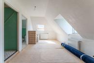 Historische woningfoto van Zuidhoek 103, Rotterdam uit 2022