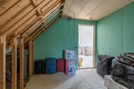 Historische woningfoto van Zuidhoek 103, Rotterdam uit 2022