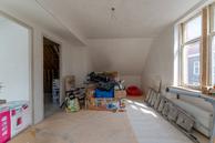 Historische woningfoto van Zuidhoek 103, Rotterdam uit 2022