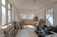 Historische woningfoto van Zuidhoek 103, Rotterdam uit 2022