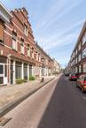 Historische woningfoto van Zuidhoek 103, Rotterdam uit 2022