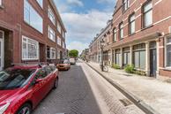 Historische woningfoto van Zuidhoek 103, Rotterdam uit 2022