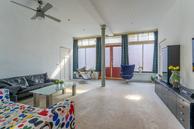 Historische woningfoto van Zuidhoek 103, Rotterdam uit 2022