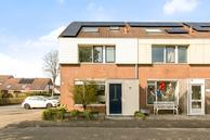 Historische woningfoto van Punter 24 13, Lelystad uit 2022