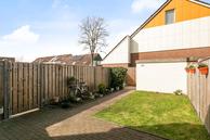 Historische woningfoto van Punter 24 13, Lelystad uit 2022