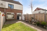 Historische woningfoto van Punter 24 13, Lelystad uit 2022
