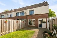 Historische woningfoto van Punter 24 13, Lelystad uit 2022