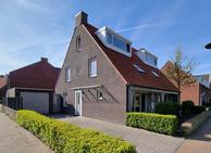 Foto van Brink 11, Wijchen