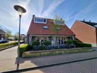 Foto van Brink 11, Wijchen