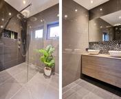 Foto van Brink 11, Wijchen