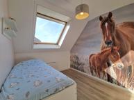 Foto van Brink 11, Wijchen