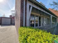 Foto van Brink 11, Wijchen