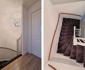 Foto van Brink 11, Wijchen