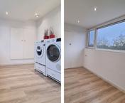 Foto van Brink 11, Wijchen