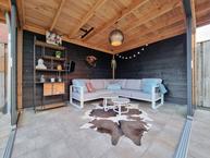 Foto van Brink 11, Wijchen