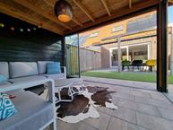 Foto van Brink 11, Wijchen