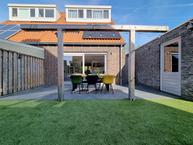 Foto van Brink 11, Wijchen