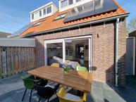 Foto van Brink 11, Wijchen