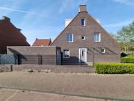 Foto van Brink 11, Wijchen