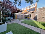 Foto van Brink 11, Wijchen