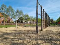 Foto van Brink 11, Wijchen