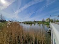 Foto van Brink 11, Wijchen