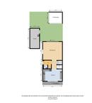 Foto van Brink 11, Wijchen