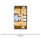 Foto van Brink 11, Wijchen