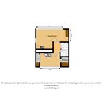 Foto van Brink 11, Wijchen