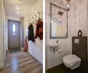 Foto van Brink 11, Wijchen