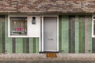 Historische woningfoto van 2e Kekerstraat 34, Amsterdam uit 2022